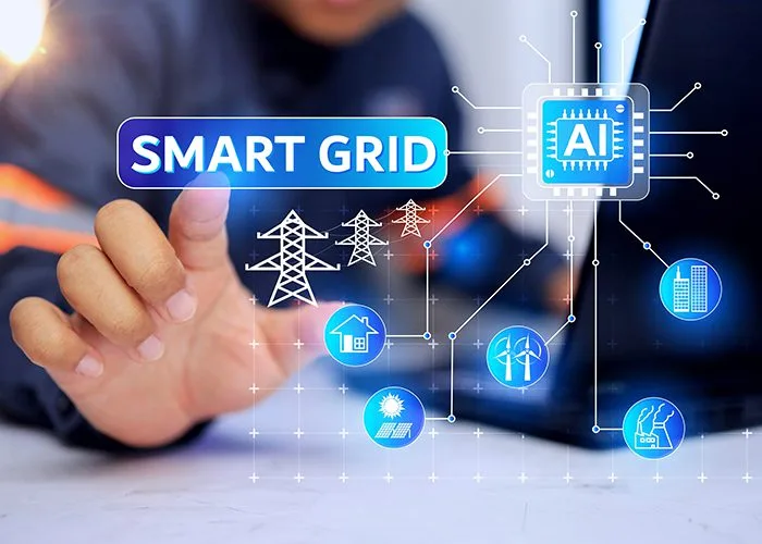 Critical infrastructure compliance upgrades highlight greater physical security needs for key electricity, AI, and data assets