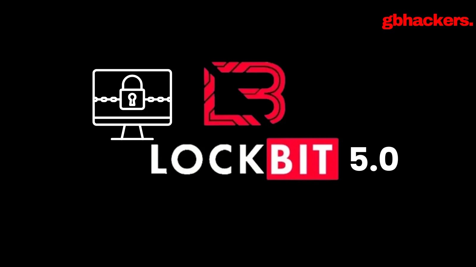 Cross-Platform Ransomware Now Targeting Windows, Linux, and ESXi Systems