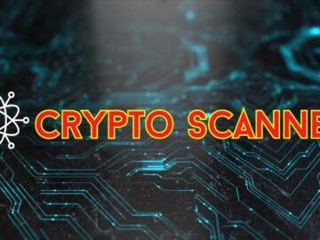 Crypto Scanner - New Tool to Find Quantum-Vulnerable Cryptography in your Codebase