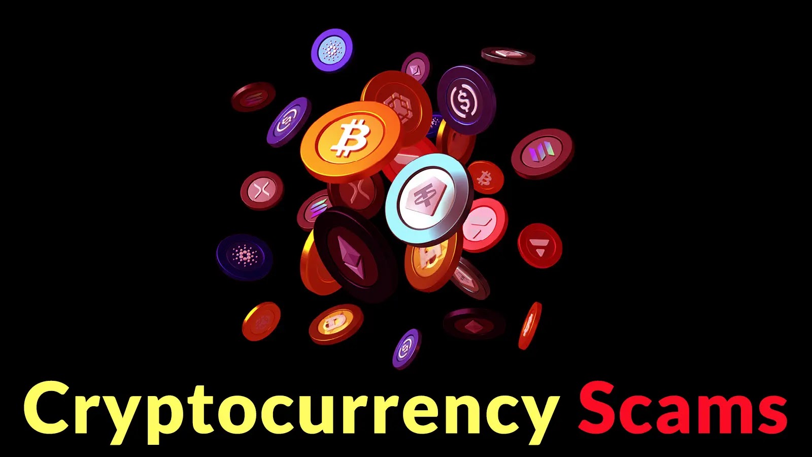 Cryptocurrency Scams Target Asia, Combining Malvertising and Pig Butchering with Losses Up to ¥10 Million