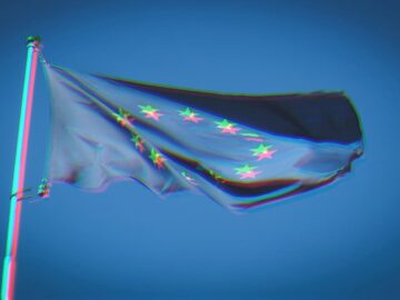 Cyber Attack Hits European Commission Staff Mobile Systems