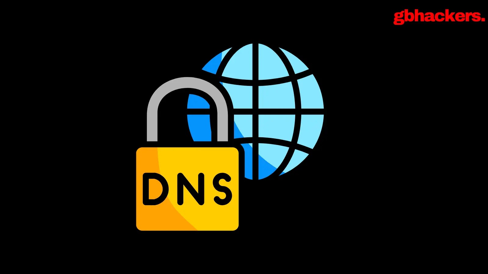 Cyberattackers Exploit DNS TXT Records in ClickFix Script to Execute Malicious PowerShell Commands