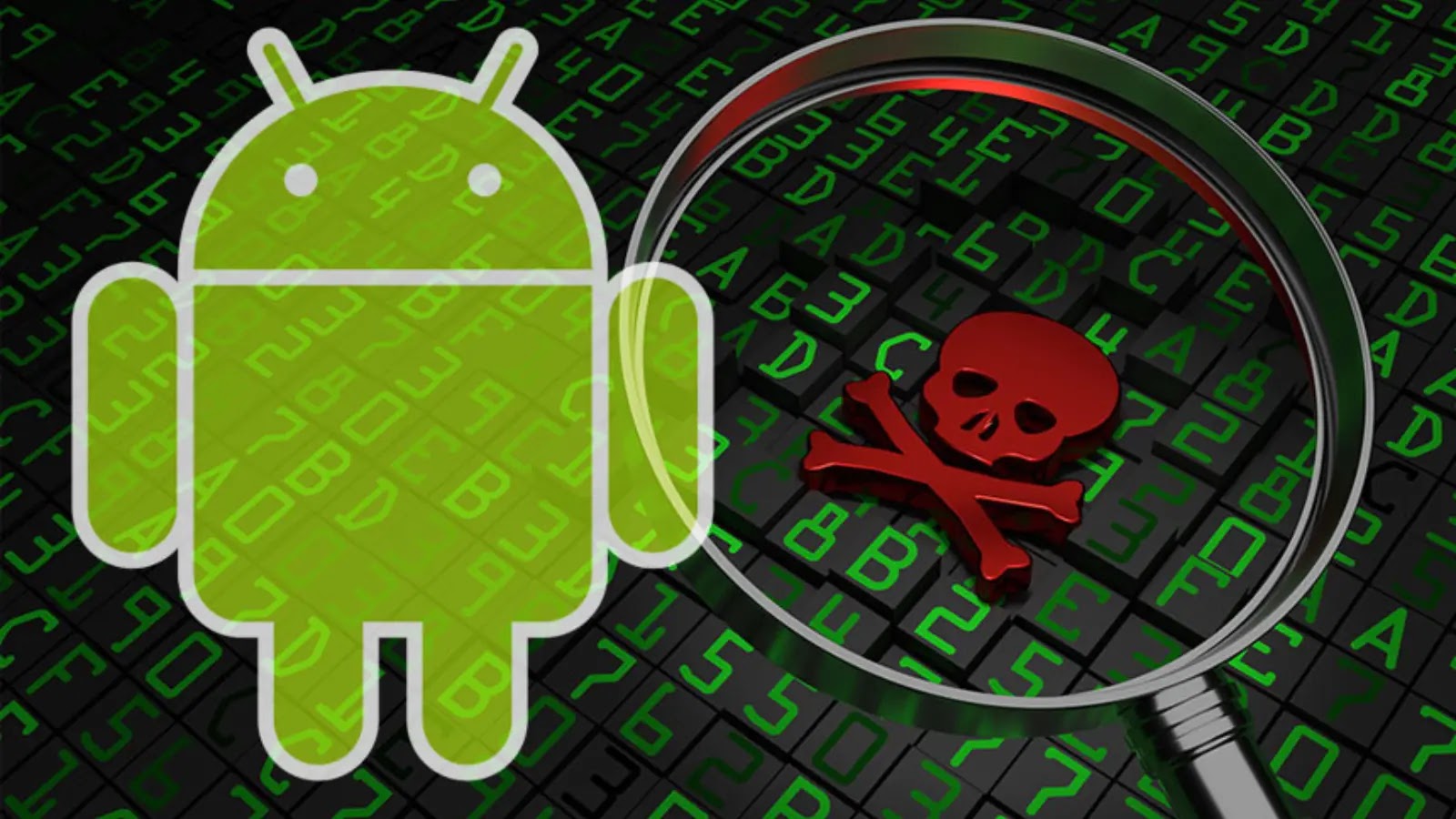 Cyberattackers Use Fake RTO Challan Alerts to Spread Android Malware