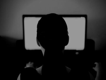 Cybercrime Magazine Releases Its First YouTube Short, More On The Way