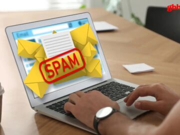 Cybercriminals Exploit Atlassian Cloud to Launch Spam Campaigns Promoting Fraudulent Investments