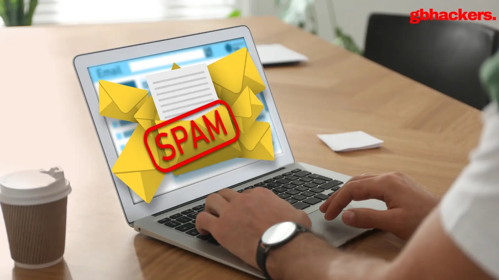 Cybercriminals Exploit Atlassian Cloud to Launch Spam Campaigns Promoting Fraudulent Investments