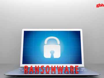 Cybercriminals Exploit Employee Monitoring and SimpleHelp Tools in Ransomware Attacks
