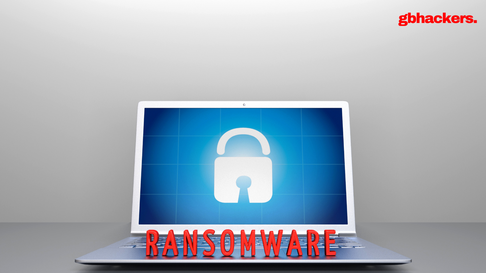 Cybercriminals Exploit Employee Monitoring and SimpleHelp Tools in Ransomware Attacks