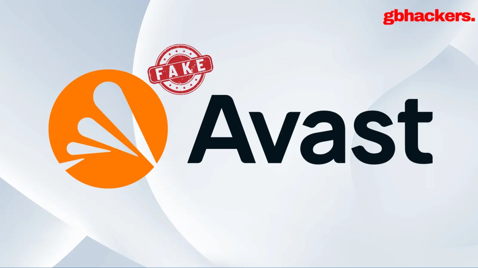 Cybercriminals Exploit Fake Avast Website to Steal Users' Credit Card Information