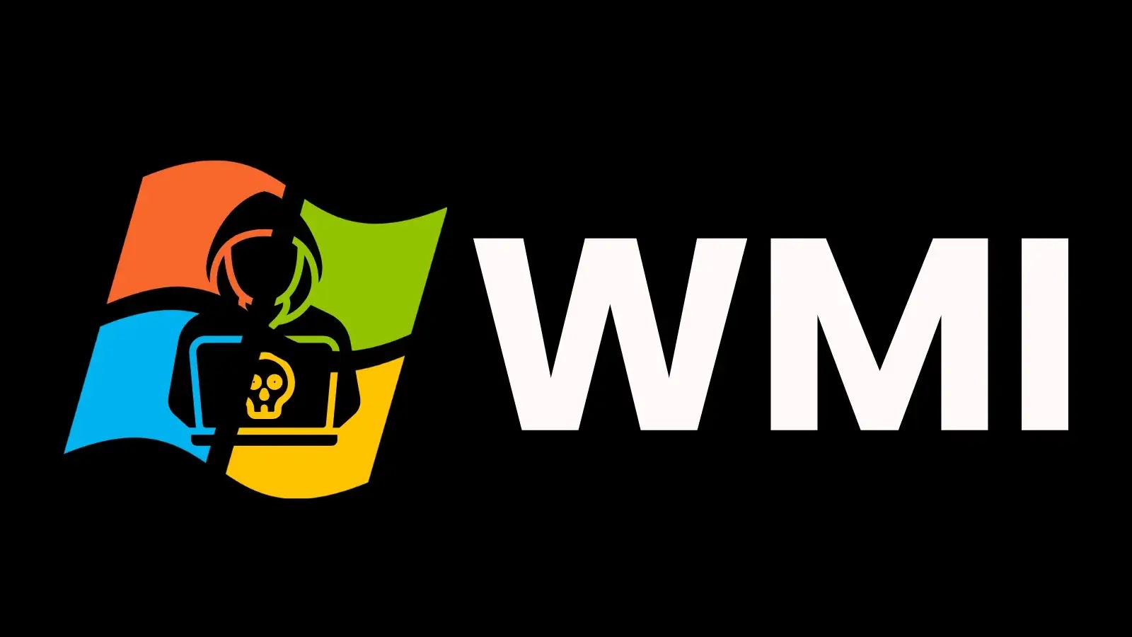 Cybercriminals Exploit Windows Management Instrumentation WMI to Maintain Stealthy Access and Silent Control