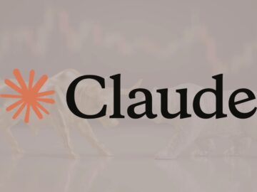 Cybersecurity Companies’ Stocks Fall Sharply as Anthropic Releases Claude Security Tool Cybersecurity Companies' Stocks Fall Sharply as Anthropic Releases Claude Security Tool