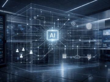 Cybersecurity Excellence Awards Reveal Nomination Shift from AI Hype to Governance Execution