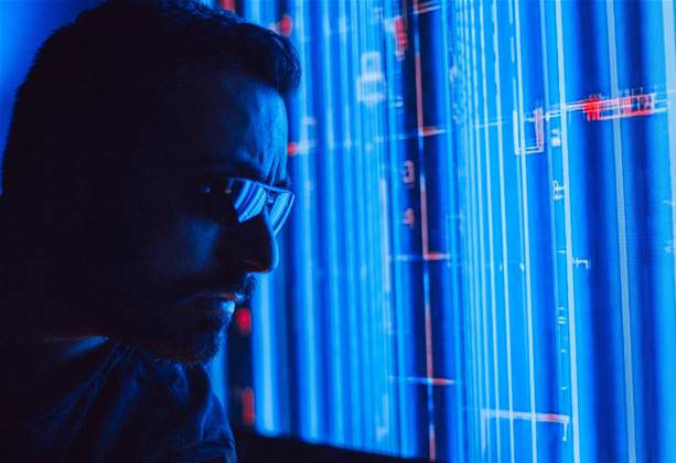 Cyconsol Unlocks Growth Potential for Cyber Vendors in Australia