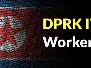 DPRK IT Workers Impersonating Individuals Using Real LinkedIn Accounts to Apply for Remote Roles DPRK IT Workers Impersonating Individuals Using Real LinkedIn Accounts to Apply for Remote Roles