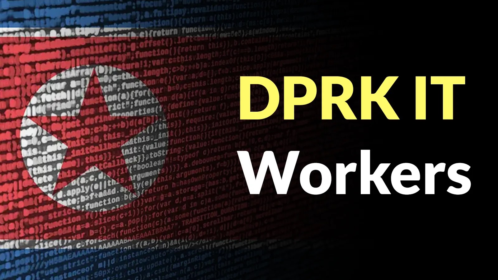 DPRK IT Workers Impersonating Individuals Using Real LinkedIn Accounts to Apply for Remote Roles