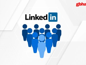DPRK IT Workers Use Stolen LinkedIn Identities to Secure Remote Employment DPRK IT Workers Use Stolen LinkedIn Identities to Secure Remote Employment