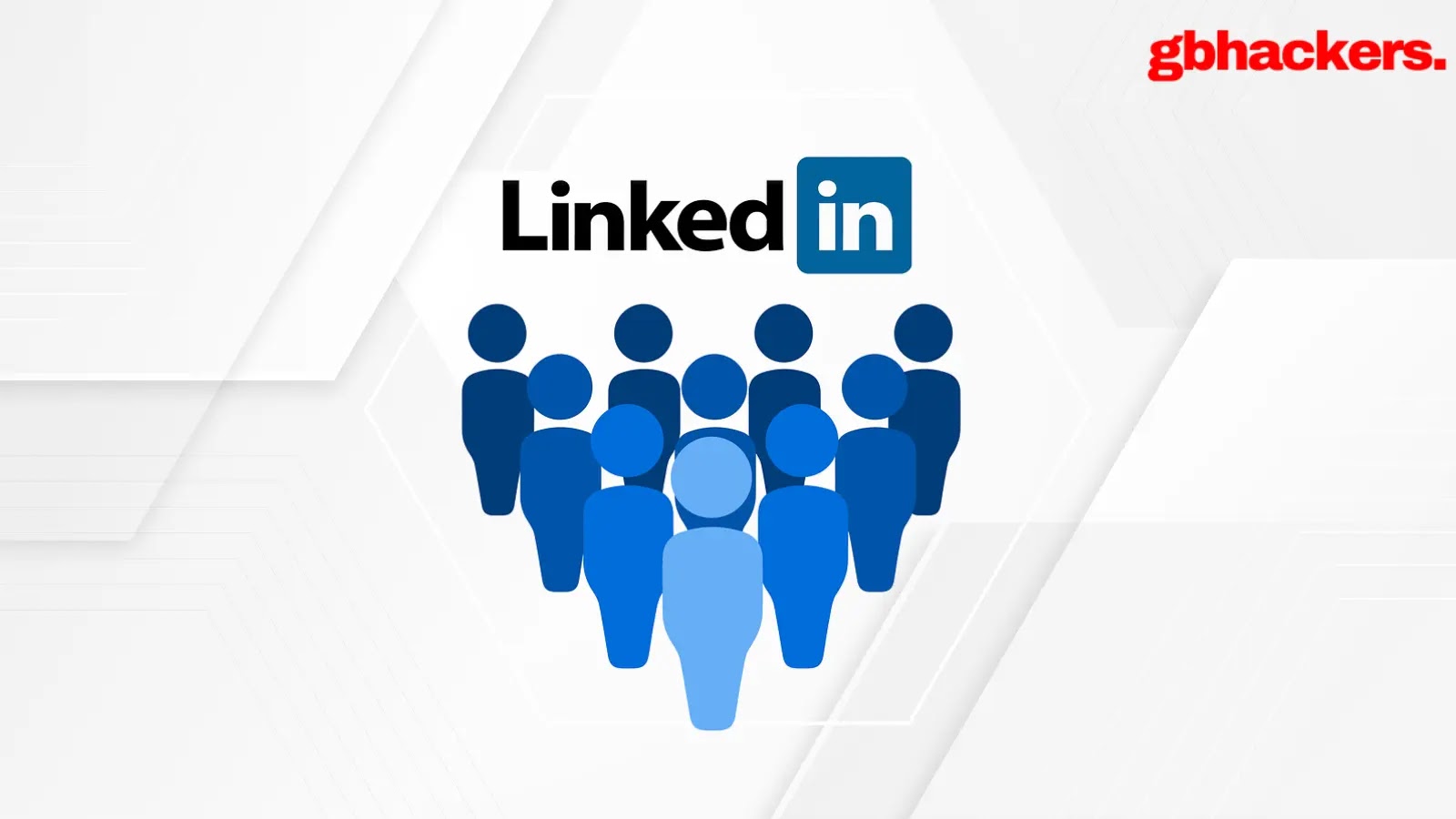 DPRK IT Workers Use Stolen LinkedIn Identities to Secure Remote Employment