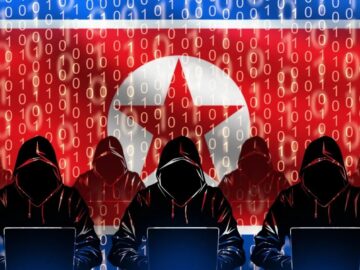 DPRK-Linked Hackers Continue Aggressive Crypto Attacks One Year After Bybit Breach DPRK-Linked Hackers Continue Aggressive Crypto Attacks One Year After Bybit Breach