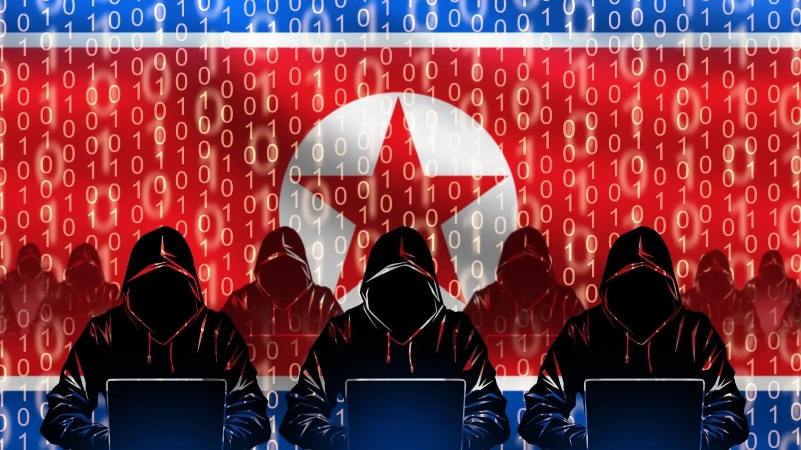 DPRK-Linked Hackers Continue Aggressive Crypto Attacks One Year After Bybit Breach