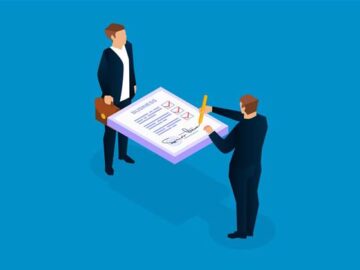 DTA signs sixth iteration of Microsoft licensing deal DTA signs sixth iteration of Microsoft licensing deal