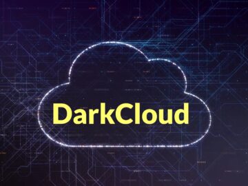 DarkCloud Infostealer Emerges as Major Threat With Scalable Credential Theft Targeting Enterprises
