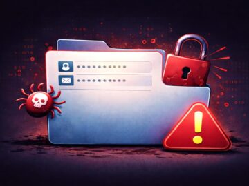 Data Breaches in 2026: What’s old, what's new?