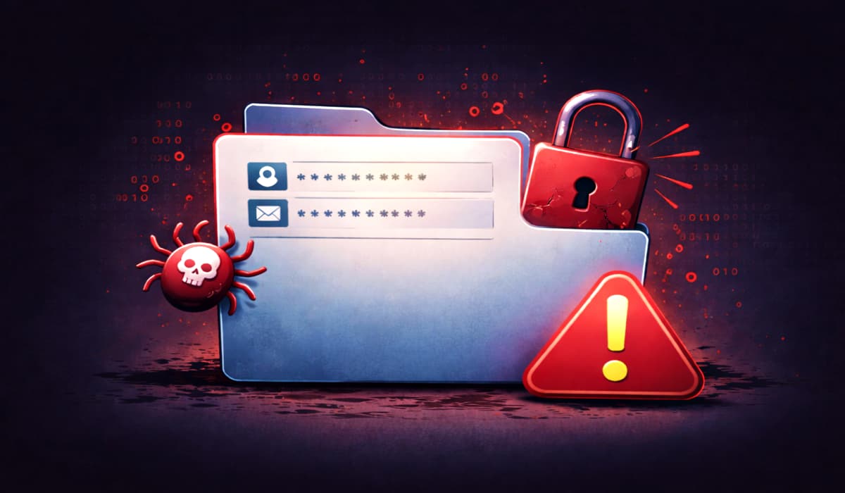 Data Breaches in 2026: What’s old, what's new?