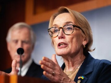 Data Broker Breaches Fueled Nearly $21 Billion in Identity-Theft Losses Data Broker Breaches Fueled Nearly $21 Billion in Identity-Theft Losses