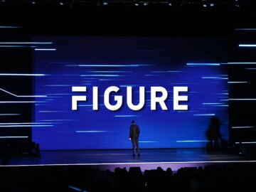 Data breach at fintech firm Figure affects nearly 1 million accounts Figure