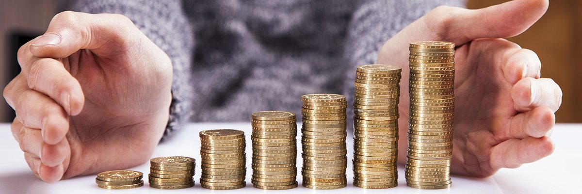 Defence and education see big gains in public sector IT spend, Tussell report finds