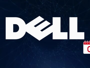 Dell 0-Day Vulnerability Exploited by Chinese Hackers since mid-2024 to Deploy Malware