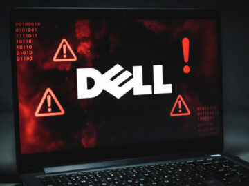 Dell RecoverPoint