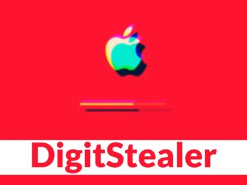 DigitStealer Gains Attention as macOS-Targeting Infostealer Exposes Key Infrastructure Weaknesses