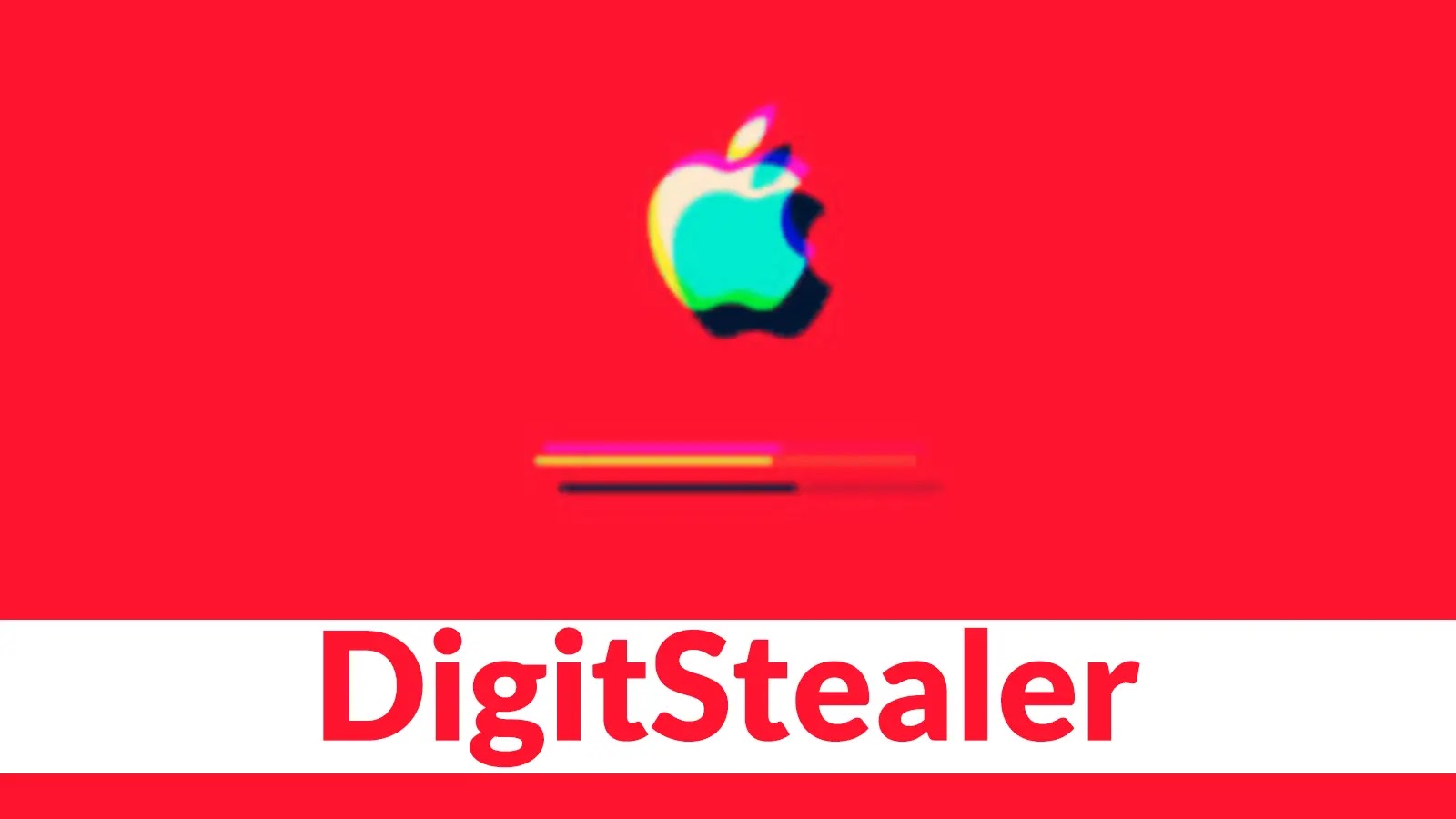DigitStealer Gains Attention as macOS-Targeting Infostealer Exposes Key Infrastructure Weaknesses