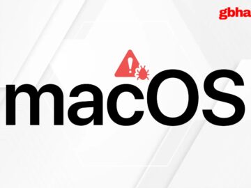 DigitStealer Infostealer Targets macOS, Revealing Critical Infrastructure Vulnerabilities DigitStealer Infostealer Targets macOS, Revealing Critical Infrastructure Vulnerabilities