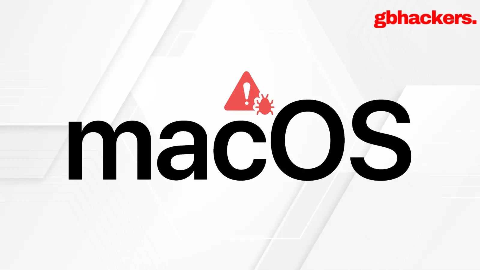 DigitStealer Infostealer Targets macOS, Revealing Critical Infrastructure Vulnerabilities