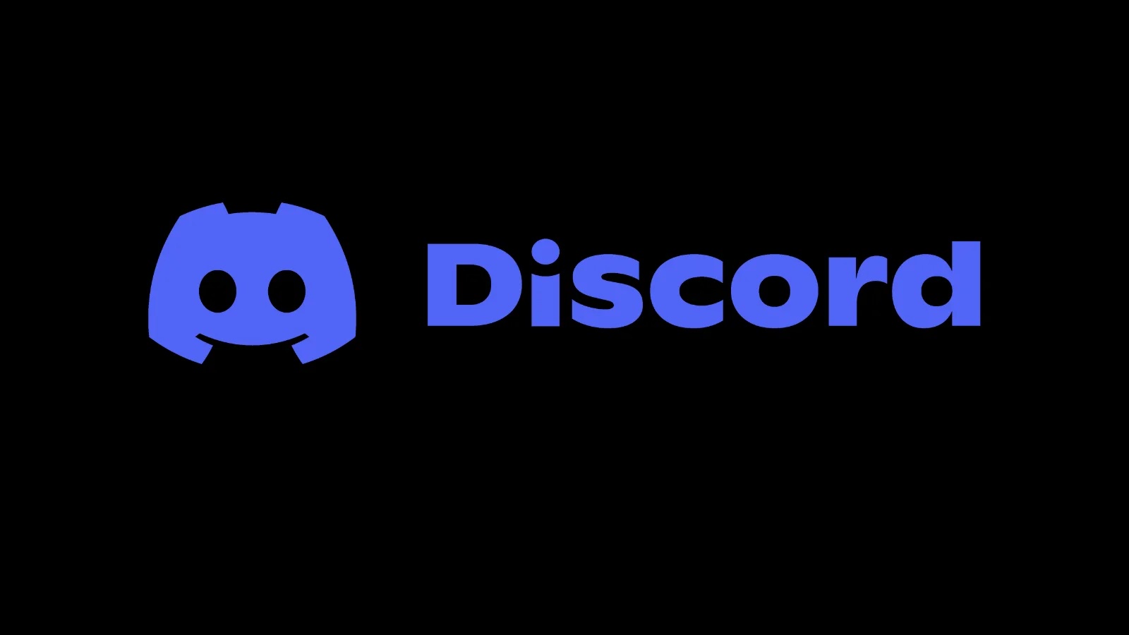 Discord to Age-Restrict User Access to Key Features Starting Next Month