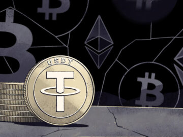 DoJ Seizes $61 Million in Tether Linked to Pig Butchering Crypto Scams