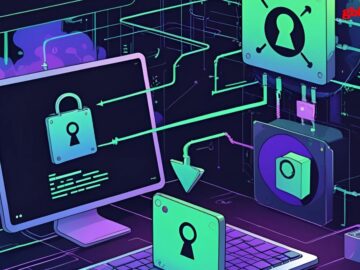 Dohdoor Malware Targets U.S. Schools and Healthcare with Multi-Stage Attack Dohdoor Malware Targets U.S. Schools and Healthcare with Multi-Stage Attack