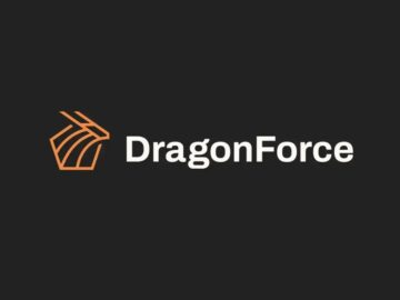 DragonForce Ransomware Group Expands Its Influence with Cartel-like Operations and Targeting 363 Companies Since 2023