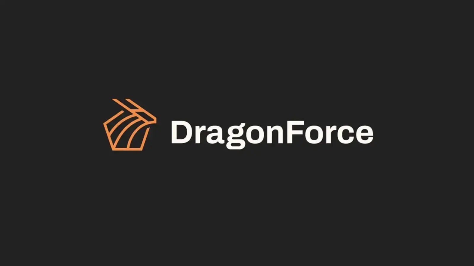 DragonForce Ransomware Group Expands Its Influence with Cartel-like Operations and Targeting 363 Companies Since 2023