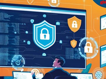 DragonForce Ransomware Group Targets 363 Companies, Expands Cartel-Like Operations Since 2023 DragonForce Ransomware Group Targets 363 Companies, Expands Cartel-Like Operations Since 2023