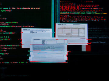 Dutch Authorities Confirm Ivanti Zero-Day Exploit Exposed Employee Contact Data Dutch Authorities Confirm Ivanti Zero-Day Exploit Exposed Employee Contact Data