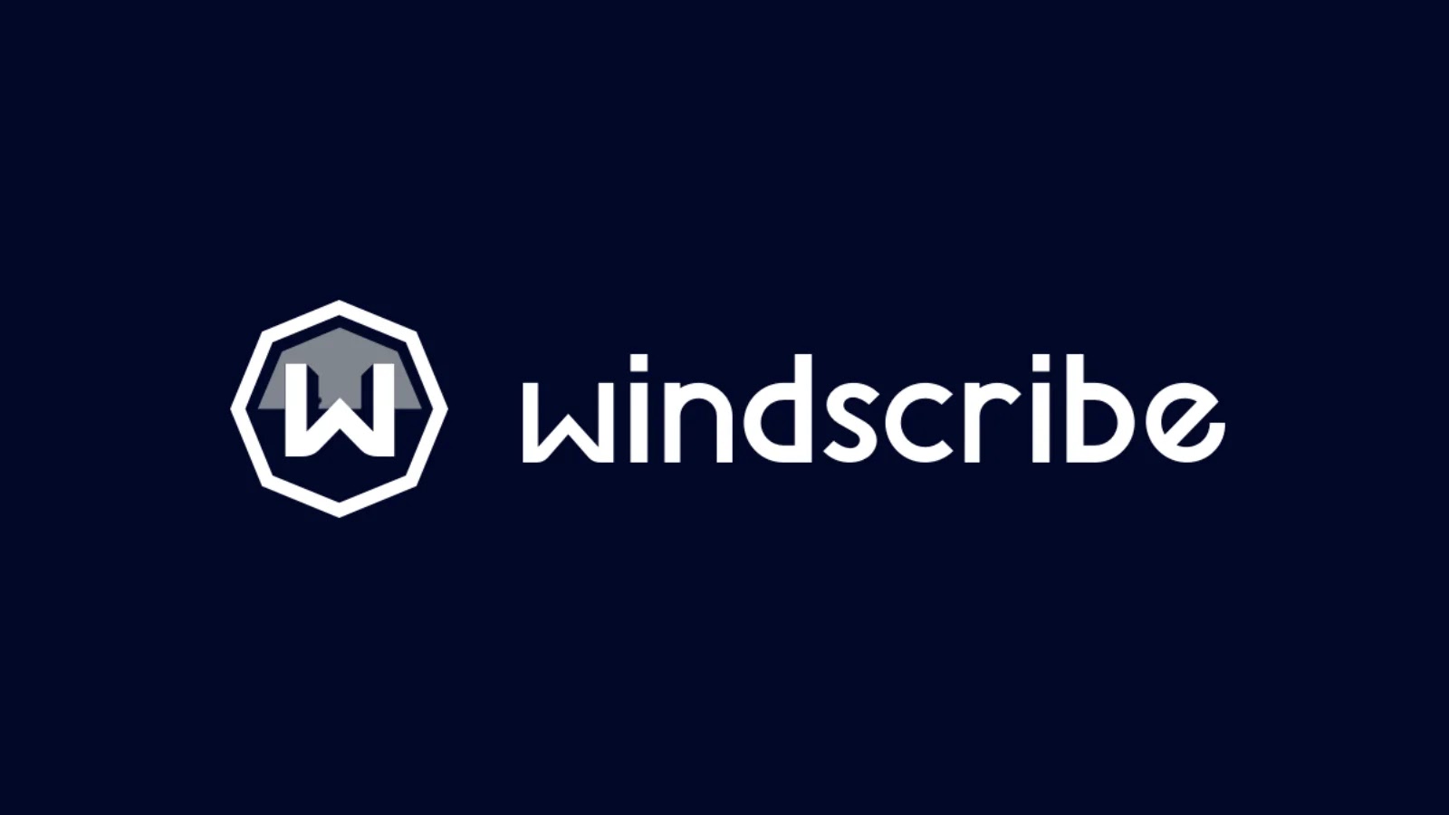 Dutch Authorities Seized Servers of Windscribe VPN Provider