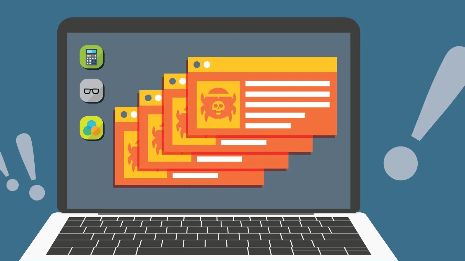 DynoWiper Malware Targets Energy Firms in Destructive Data-Wiping Attacks