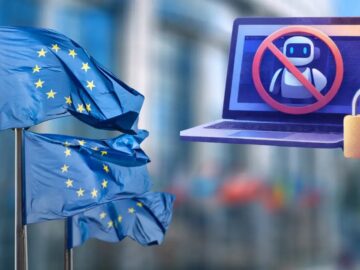 EU Parliament Blocks AI features on Corporate Devices Over Cybersecurity Concerns