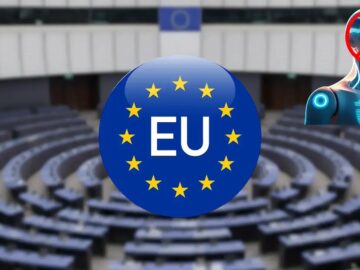 EU Parliament Suspends AI Integration on Corporate Devices Over Cybersecurity Fears