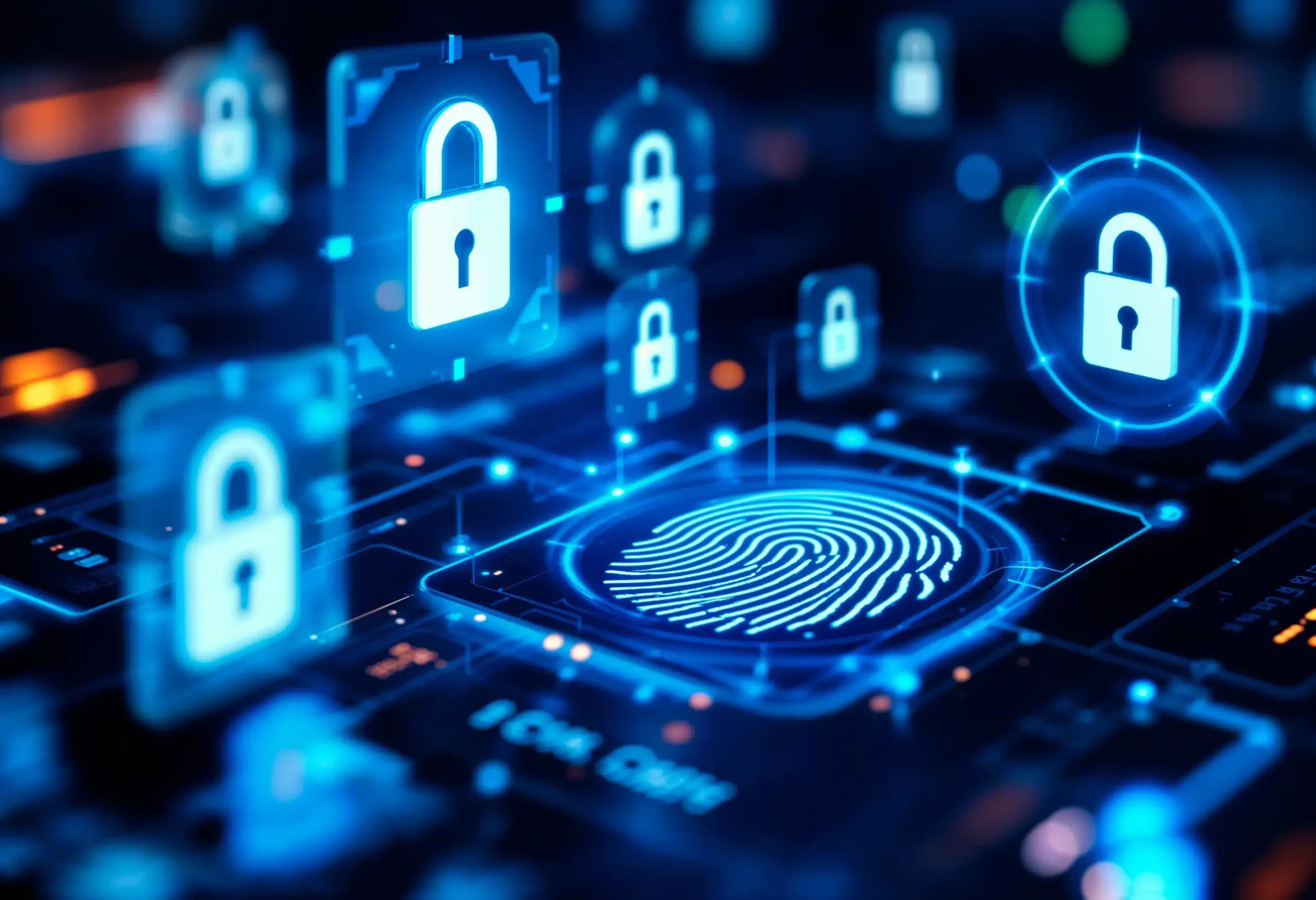 End-of-Support Edge Devices Now Pose Federal Cyber Risk