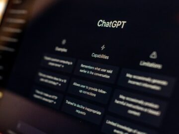 Entra ID OAuth Consent Can Grant ChatGPT Access to Emails