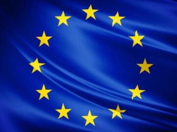 European Commission Contains Cyber-Attack Targeting Staff Mobile Data European Commission Contains Cyber-Attack Targeting Staff Mobile Data